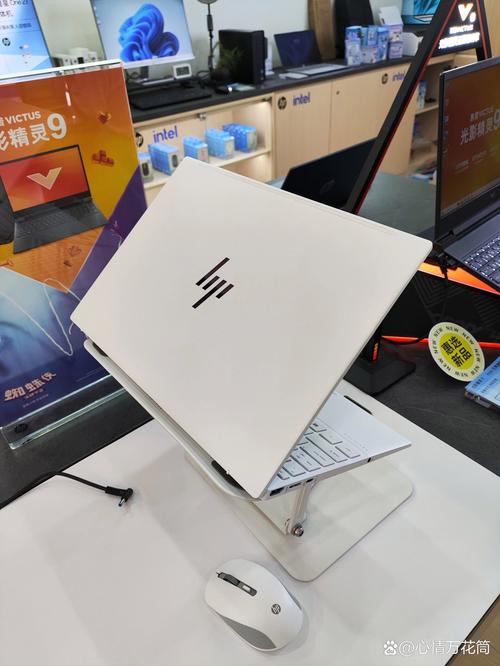 轻便办公用笔记本推荐