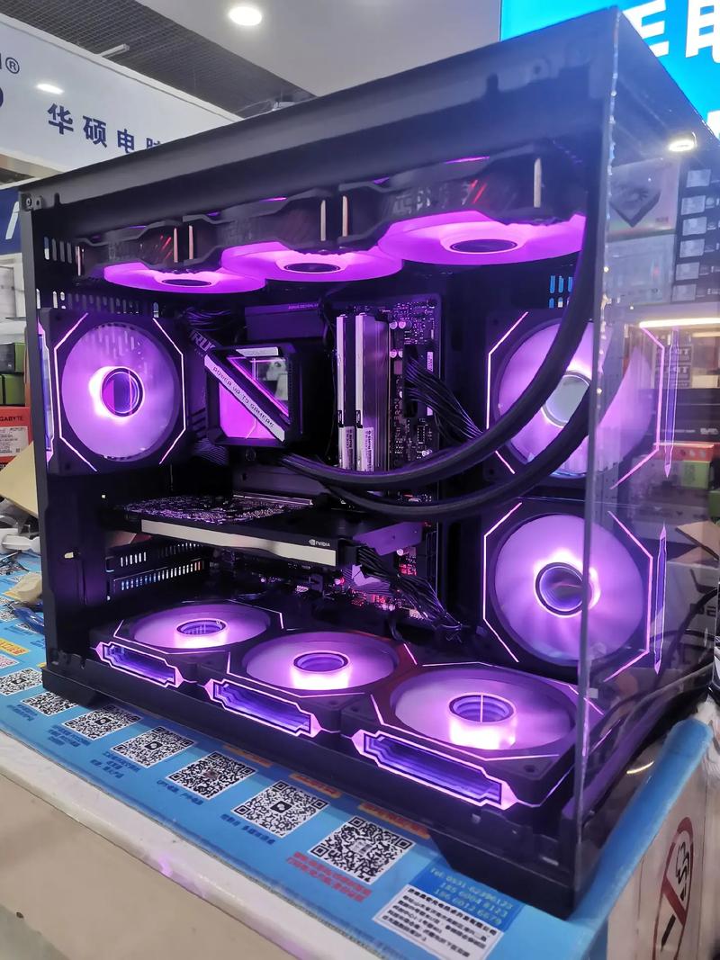 我想买个5000左右笔记本电脑,主要用来UG编程用的,各位帮忙推荐下...