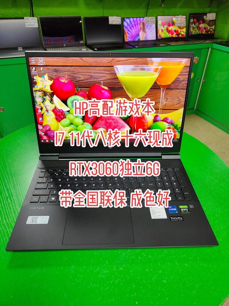 学ug用什么笔记本电脑推荐?