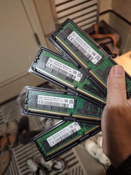 数控编程笔记本电脑配置怎么选