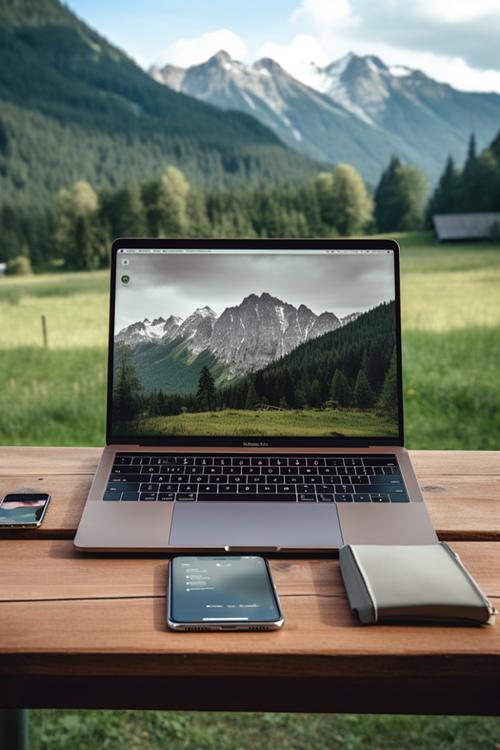 适合摄影后期制作的笔记本电脑推荐,