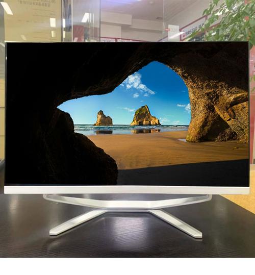 家用电脑一体机哪个品牌好