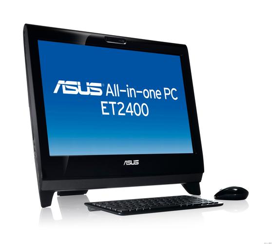 一体机电脑什么牌子好用点的