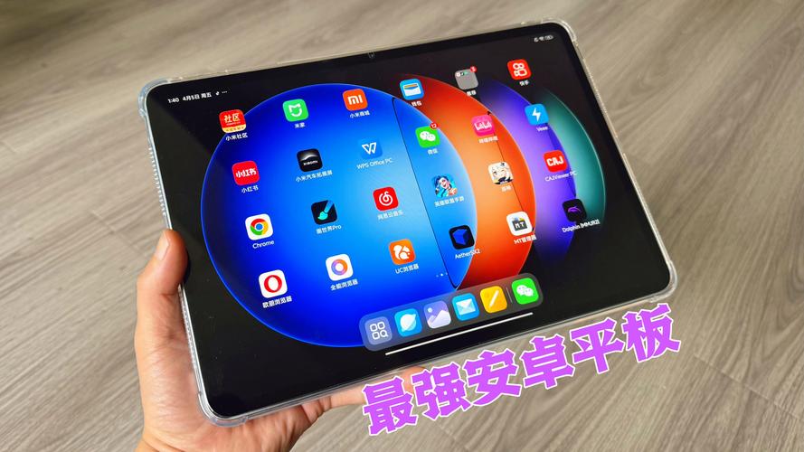 ...产三星平板电脑,型号GT-P7510,原装安卓3.2版本,如何升级安卓系统...