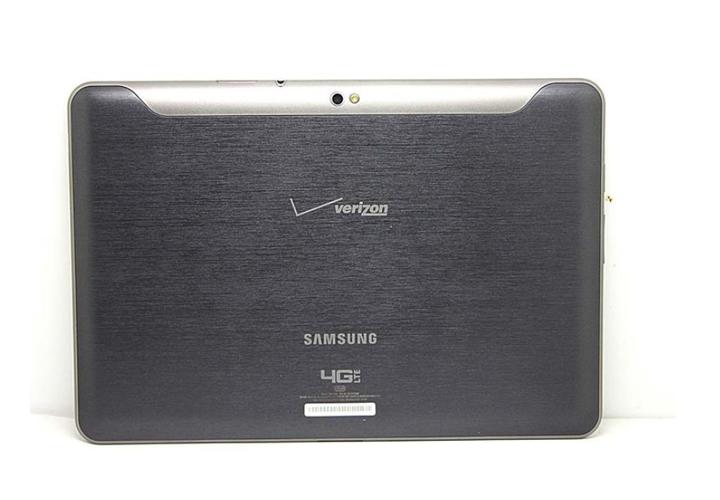 三星p7510平板电脑怎样升级系统