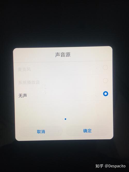 华为v9hd是什么意思?