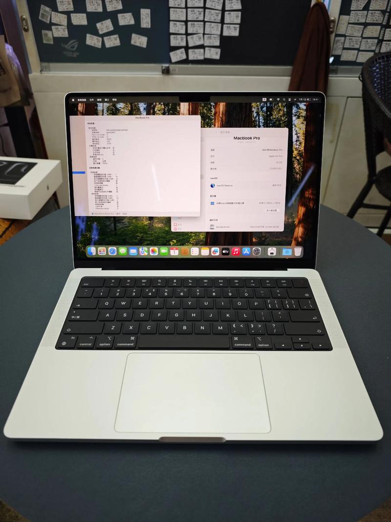 运行pr的14寸笔记本电脑怎么选