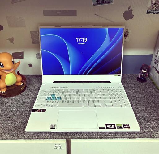 预算7000元左右买什么笔记本电脑