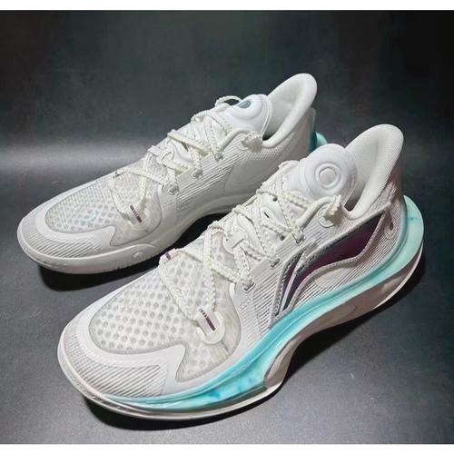 机械师笔记本真实使用感受——F117-V猎鹰