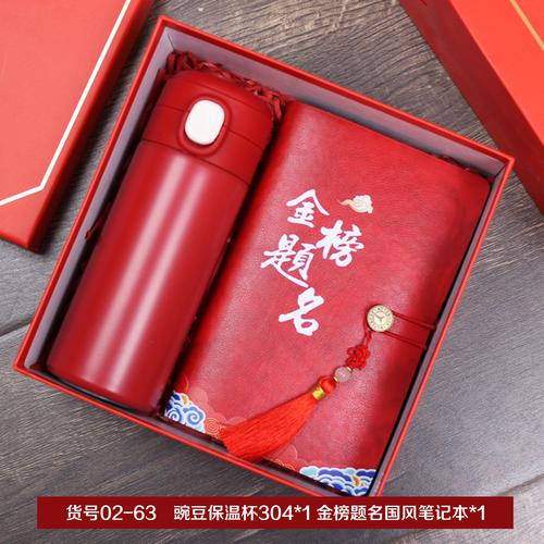 女生举办升学宴,长辈送什么礼物恰当