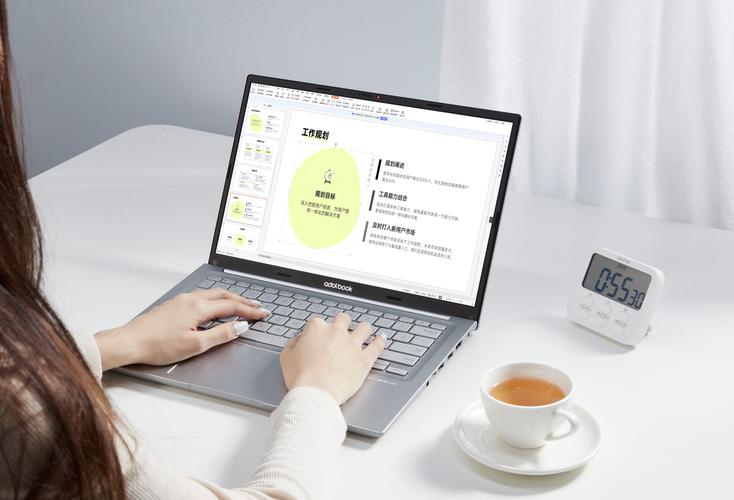 婚庆用投影仪的选取问题