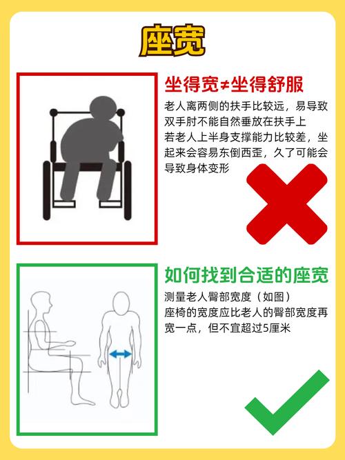 冰垫的冰垫作用