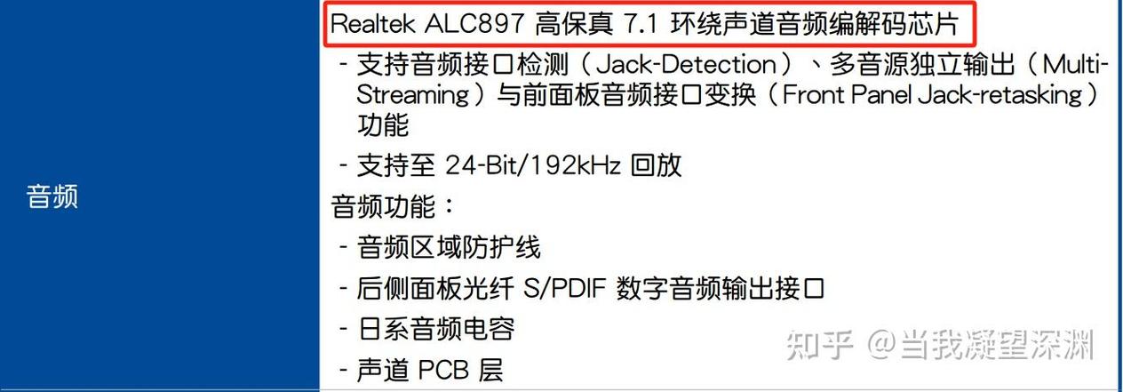 笔记本内置的麦克风没有声音,怎么安装声卡驱动啊!