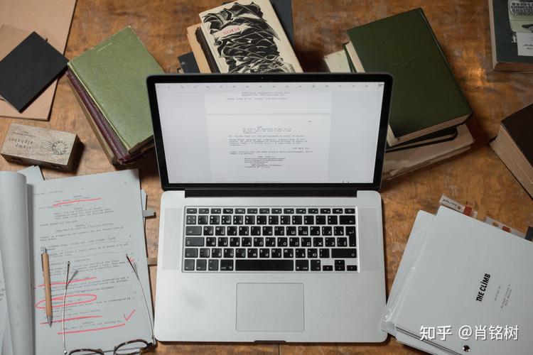 大学生笔记本电脑排名前十名?买前必看