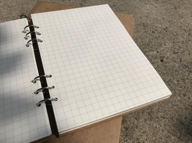 7000多元高配戴尔XPS15寸笔记本开箱体验,美版超高性价比