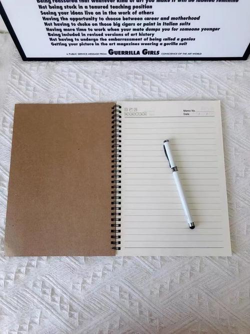 ARTONE笔记本怎么样