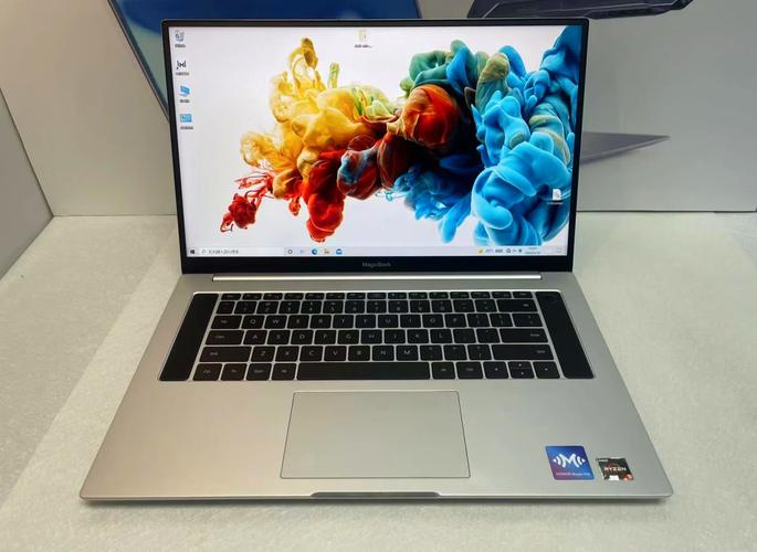 军用电脑笔记本有何特点