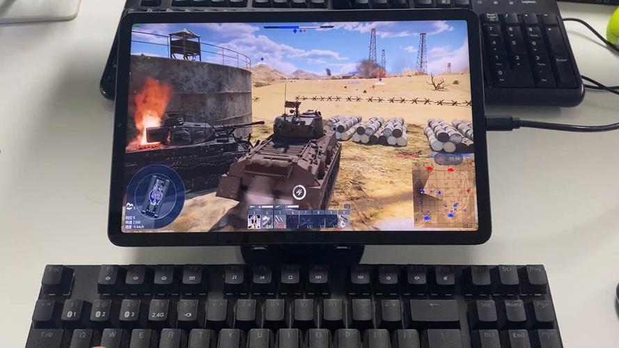 三防平板电脑和军用笔记本电脑有什么区别