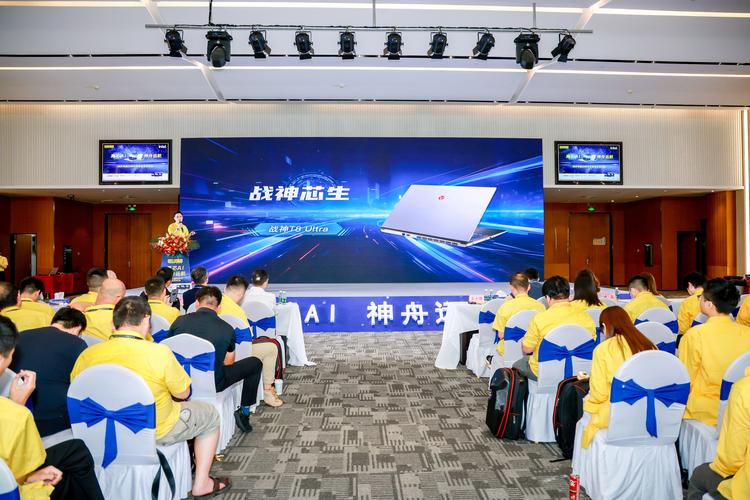 唐朝一体机能用u盘装系统吗