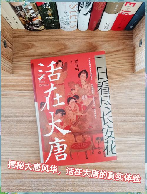 大学生穿越回大唐,扩大大唐版图好几倍是什么小说