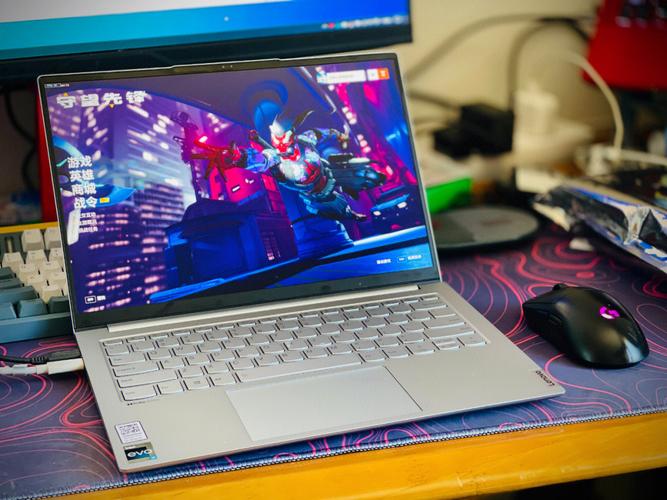 推荐一台笔记本,可以玩守望先锋比较高配置的