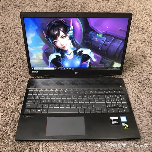 守望先锋游戏电脑配置要求