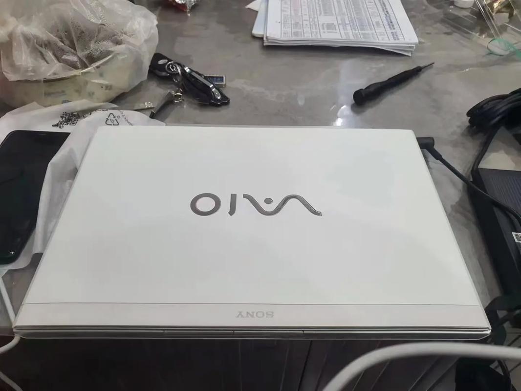 索尼i3笔记本多少钱,索尼i3笔记本多少钱一个