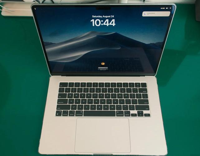 在美国买什么笔记本好?