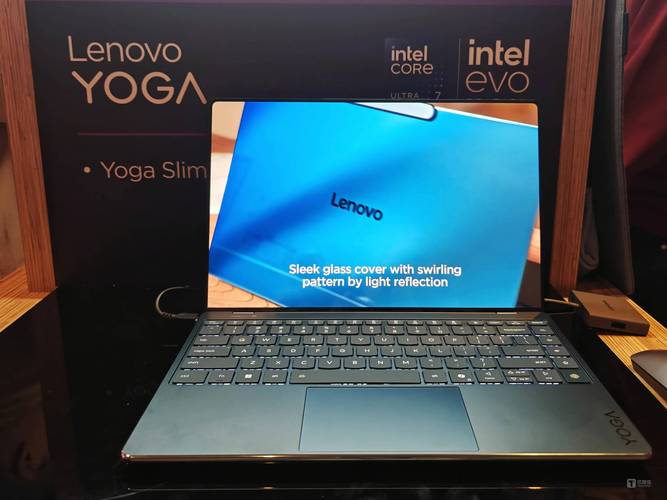 美国电脑品牌排名榜