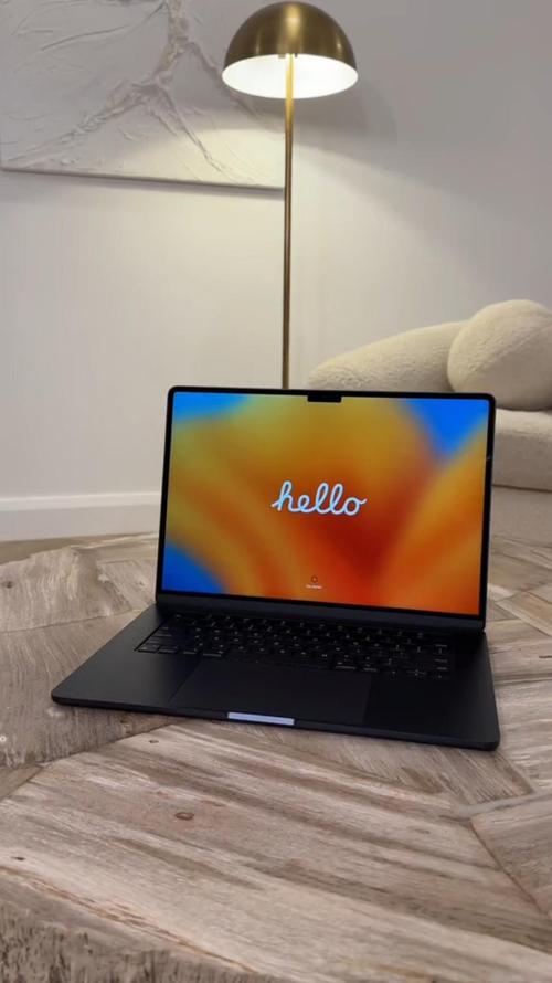 在美国买什么笔记本电脑比较好