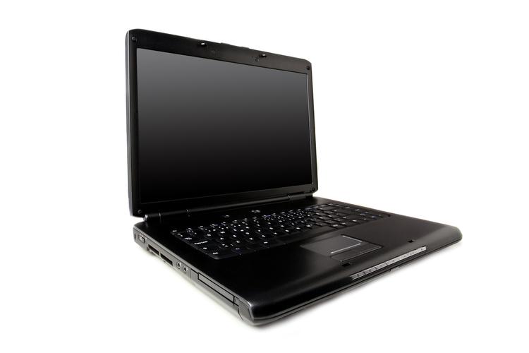 宏碁笔记本启动黑屏有什么能解决的办法?