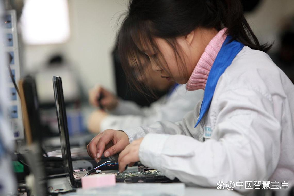 上海昌硕电子厂怎么样?工资多高?