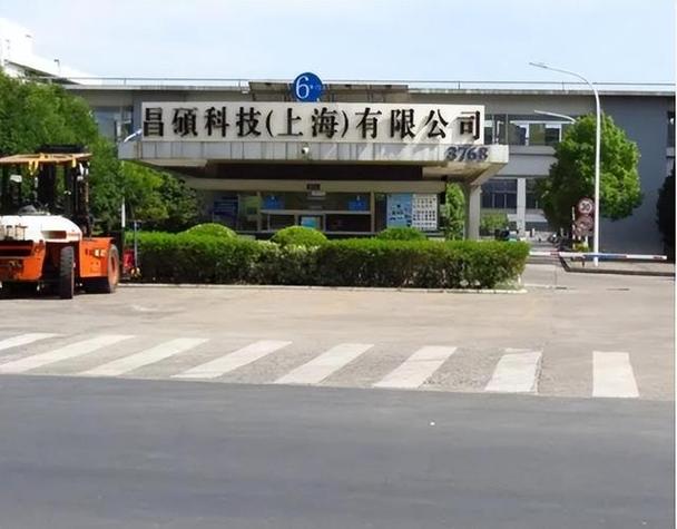 来苏州进厂打工,这三个厂千万不要去!