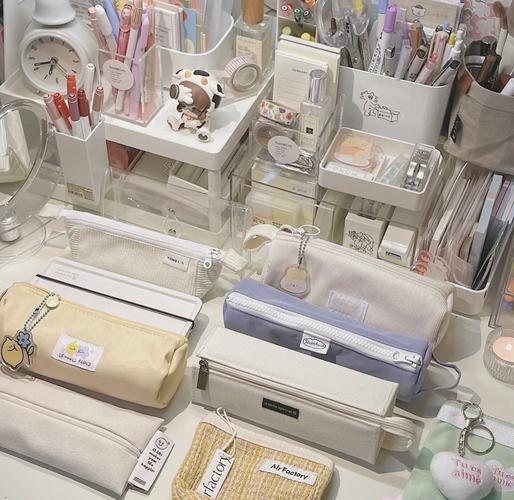 有什么好用的商务娱乐本,喜欢追剧看电影?