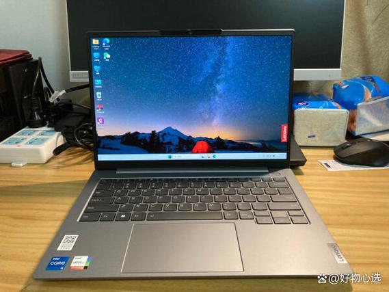大学生建议买什么笔记本电脑