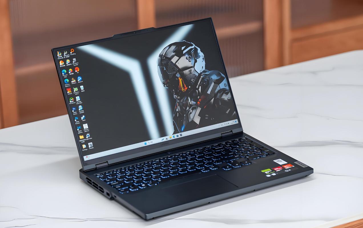 外星人好还是拯救者好