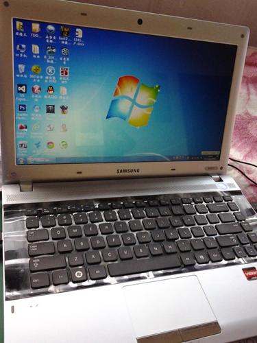 三星rv415笔记本能卖多少钱二手的。两年。没有修过。