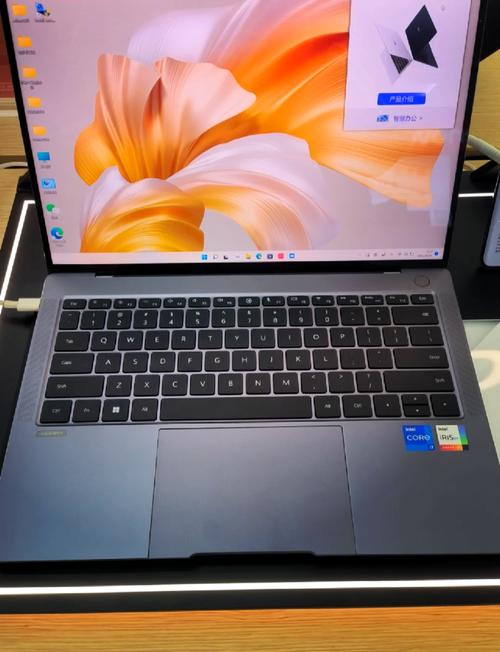 韩国笔记本电脑