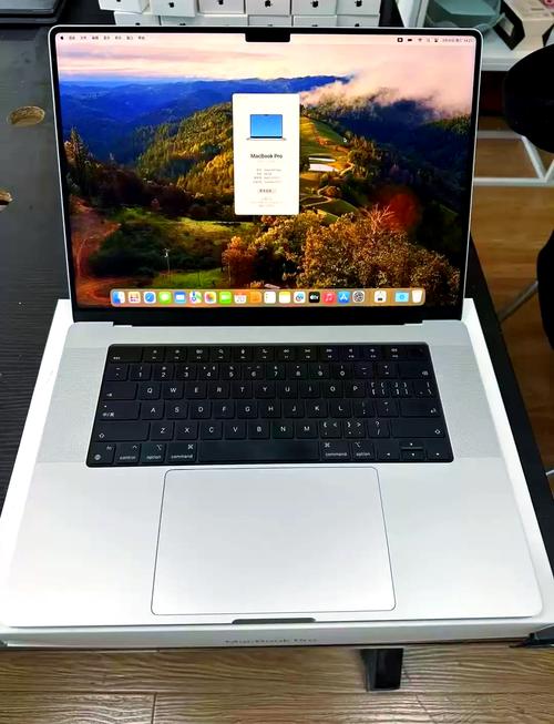 到韩国留学比较好买哪个牌子的笔记本电脑