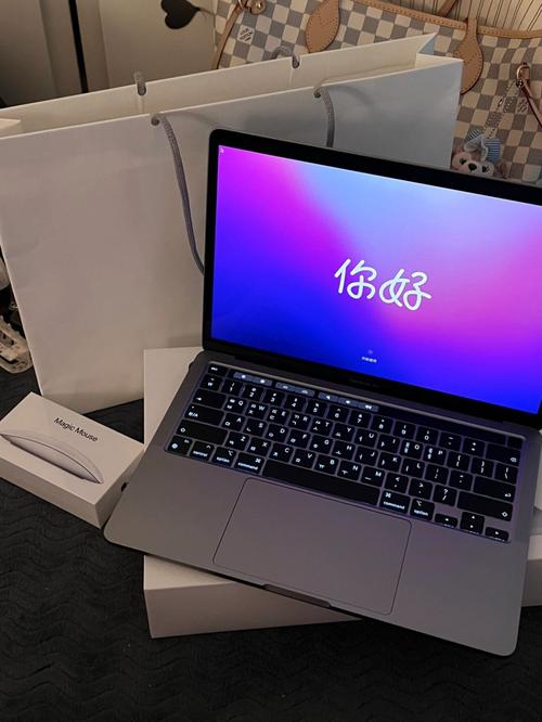 千万配置的电脑韩国最贵的电脑牌子