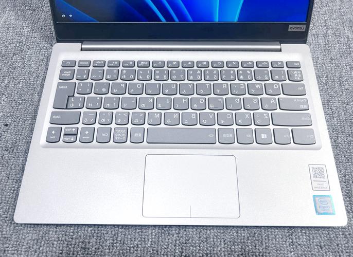 13.3寸独立显卡笔记本推荐