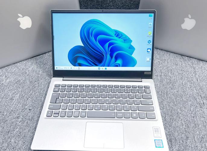 2025年高端笔记本电脑推荐排名榜前10名(万元及以上)