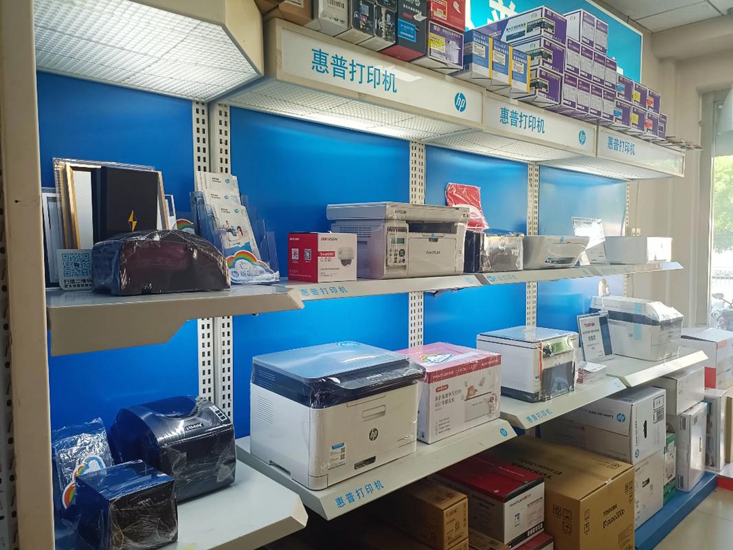 晋江电脑哪里可以买到比较便宜的?