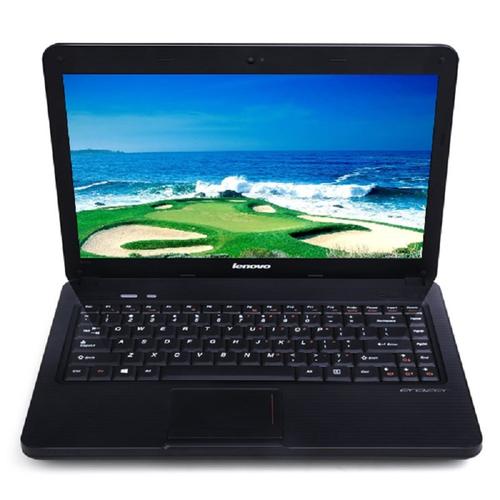 哪些品牌笔记本电脑在二千五左右的?