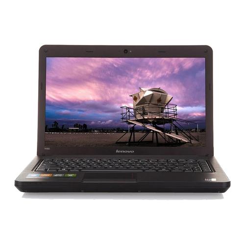 电脑n485是什么意思