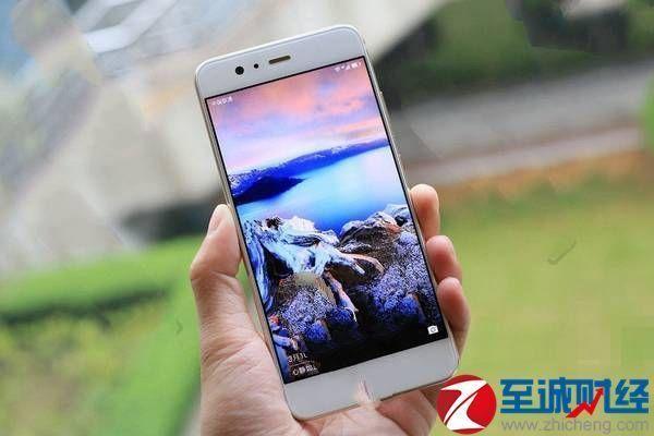 华为荣耀9X和荣耀20S、畅享10plus哪个好一些?