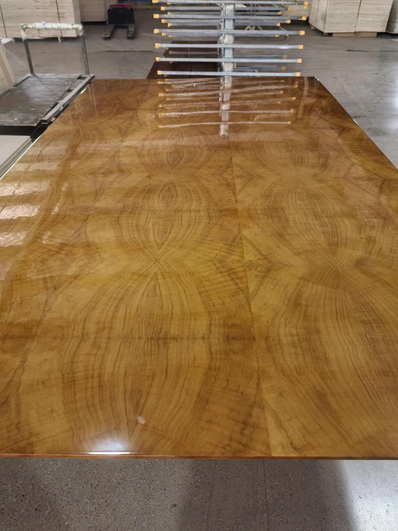 戴尔笔记本电脑如何调节苹果绿