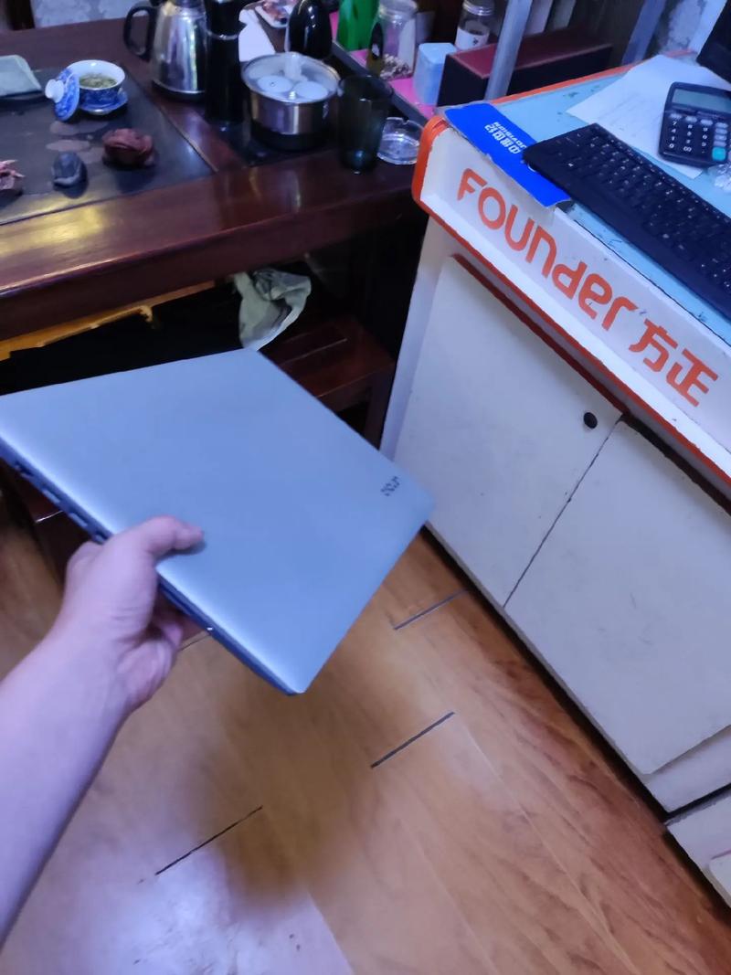 淄川计算机笔记本电脑从哪里买?