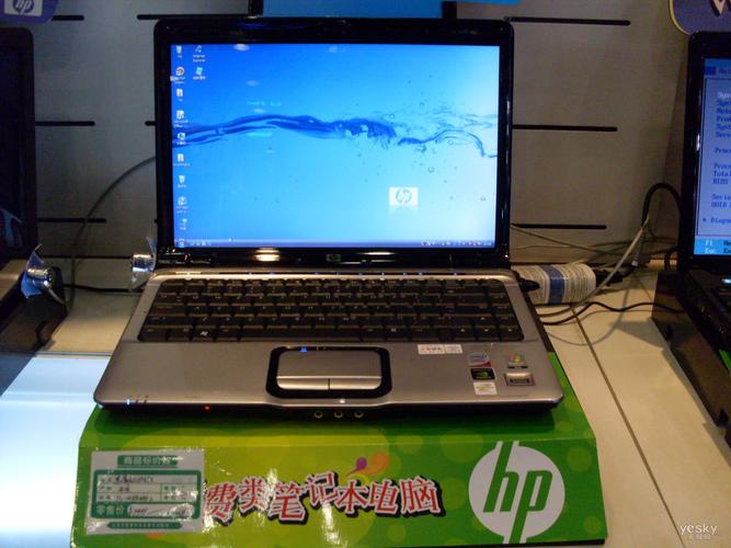 淄博二手电脑交易市场