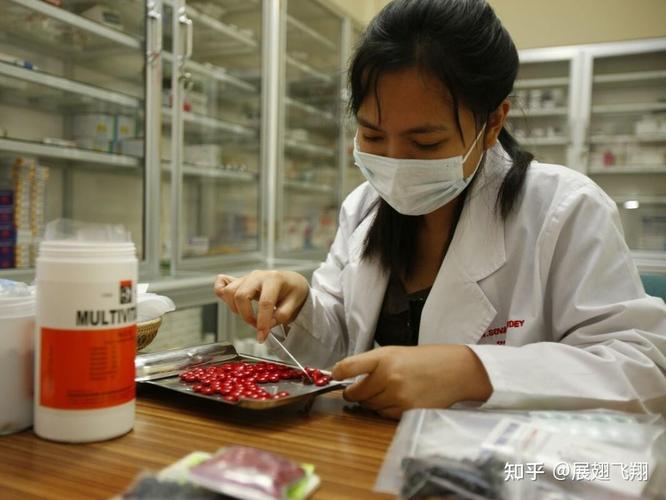 中药学专业用什么笔记本电脑